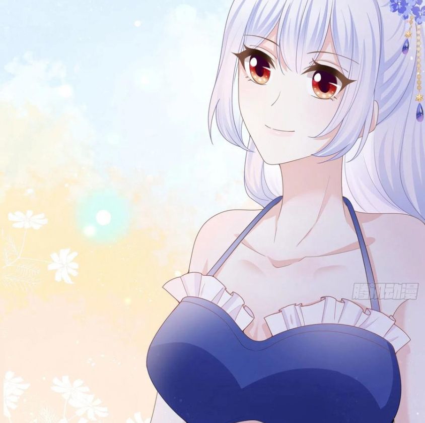 Làm Ảnh Hậu Không Bằng Học Thanh Hoa Chapter 35 - Trang 2