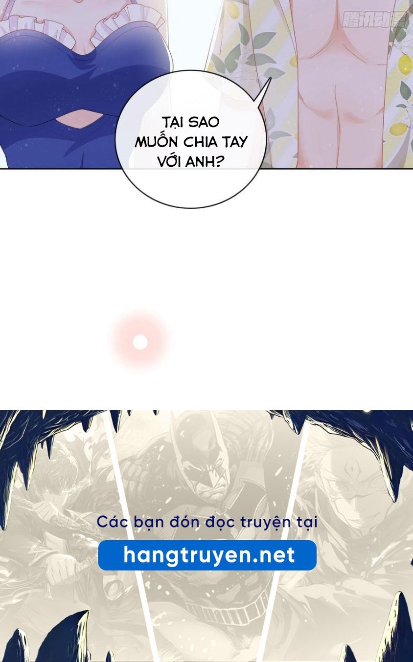 Làm Ảnh Hậu Không Bằng Học Thanh Hoa Chapter 35 - Trang 2