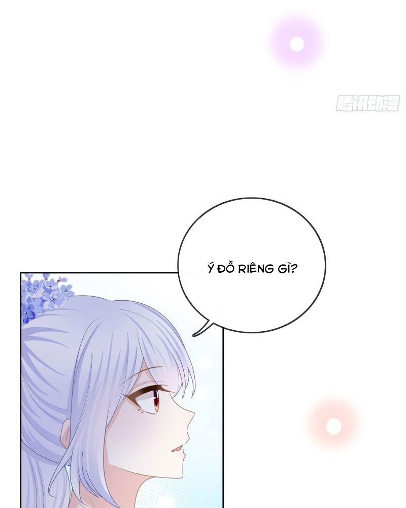 Làm Ảnh Hậu Không Bằng Học Thanh Hoa Chapter 36 - Trang 2