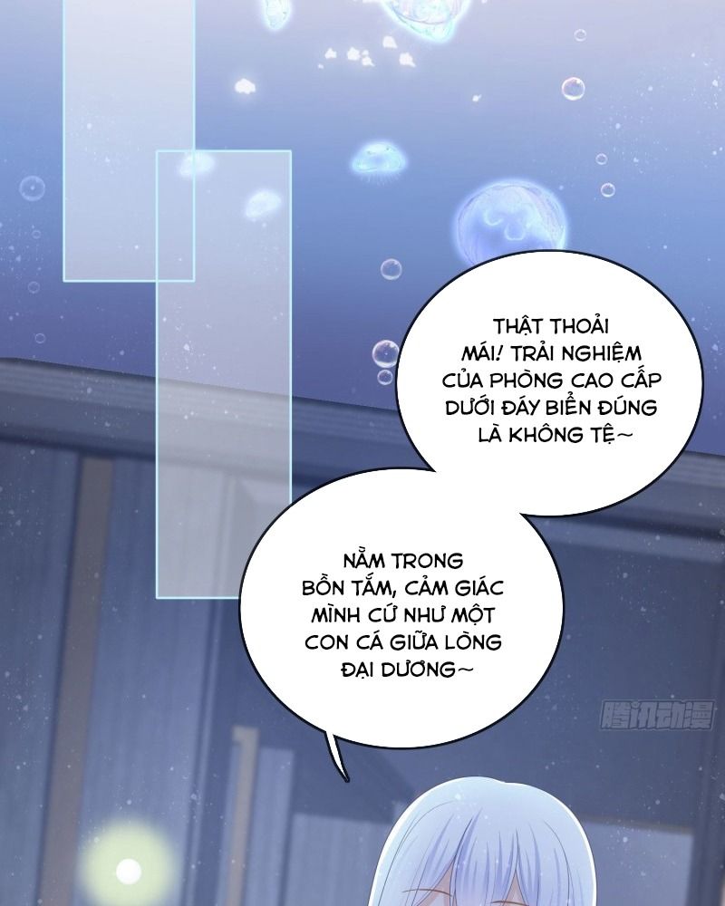 Làm Ảnh Hậu Không Bằng Học Thanh Hoa Chapter 36 - Trang 2