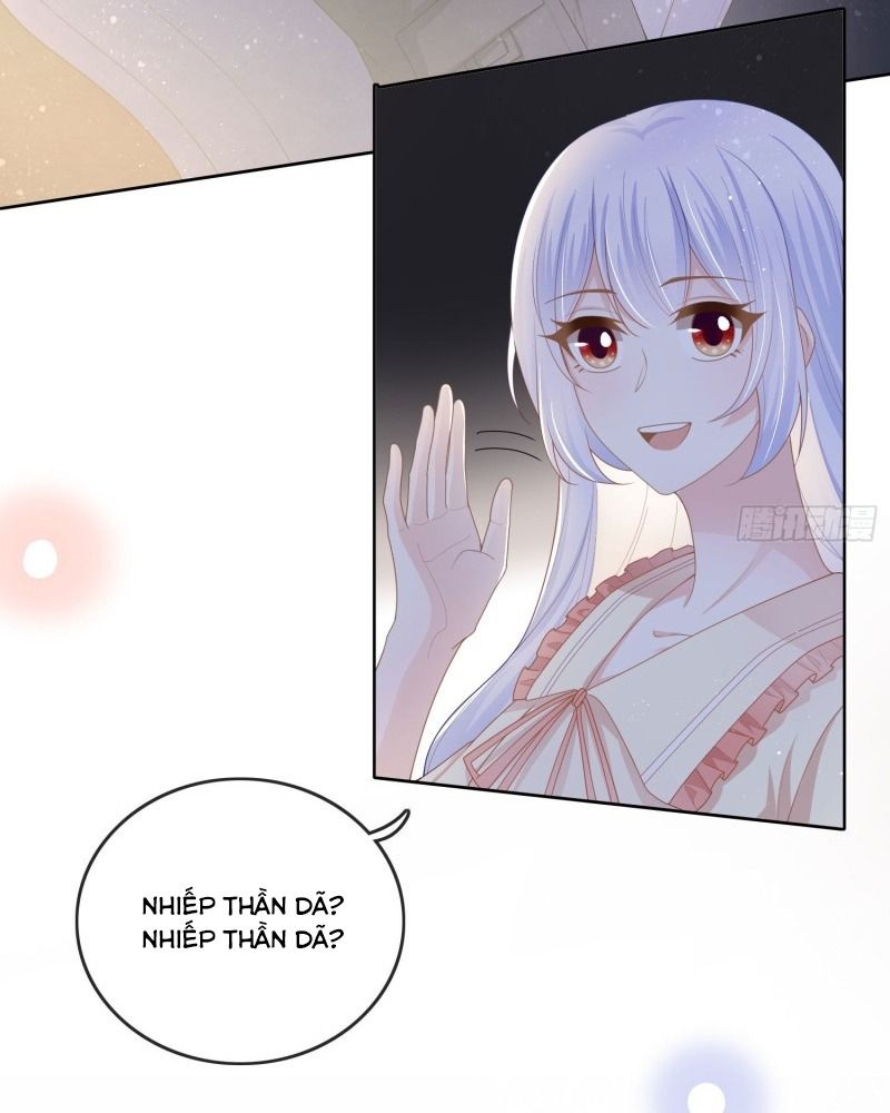 Làm Ảnh Hậu Không Bằng Học Thanh Hoa Chapter 36 - Trang 2