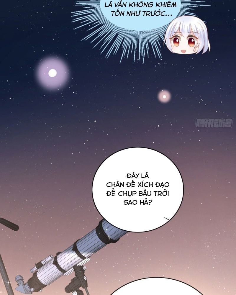 Làm Ảnh Hậu Không Bằng Học Thanh Hoa Chapter 36 - Trang 2