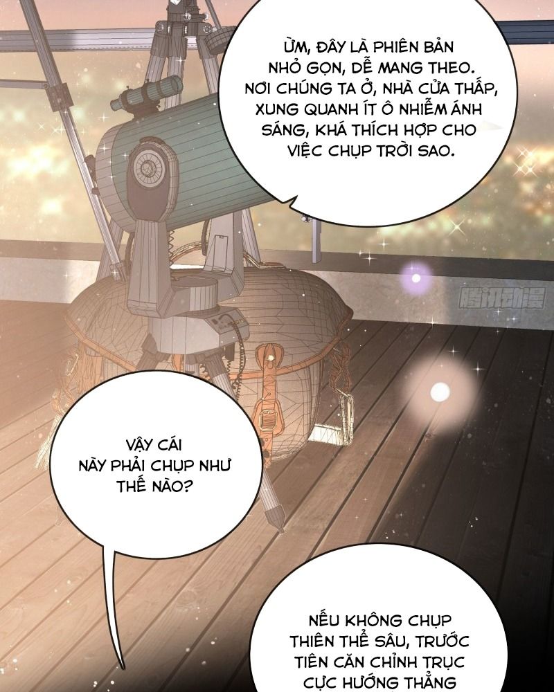 Làm Ảnh Hậu Không Bằng Học Thanh Hoa Chapter 36 - Trang 2