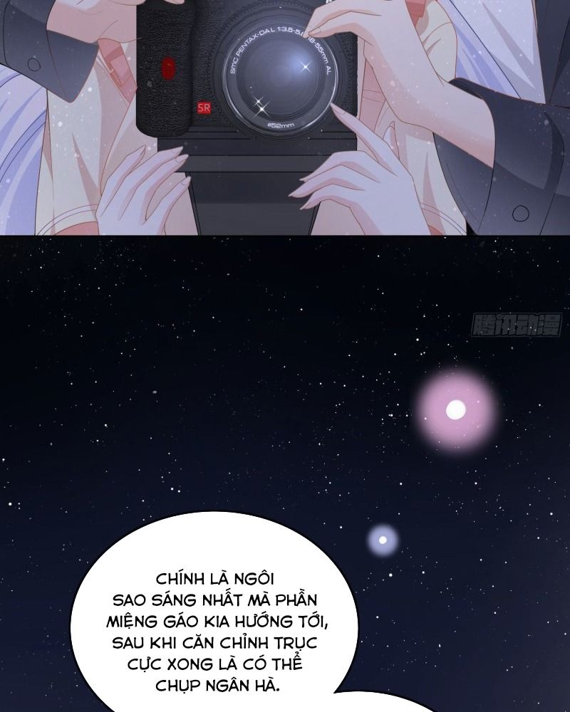 Làm Ảnh Hậu Không Bằng Học Thanh Hoa Chapter 36 - Trang 2