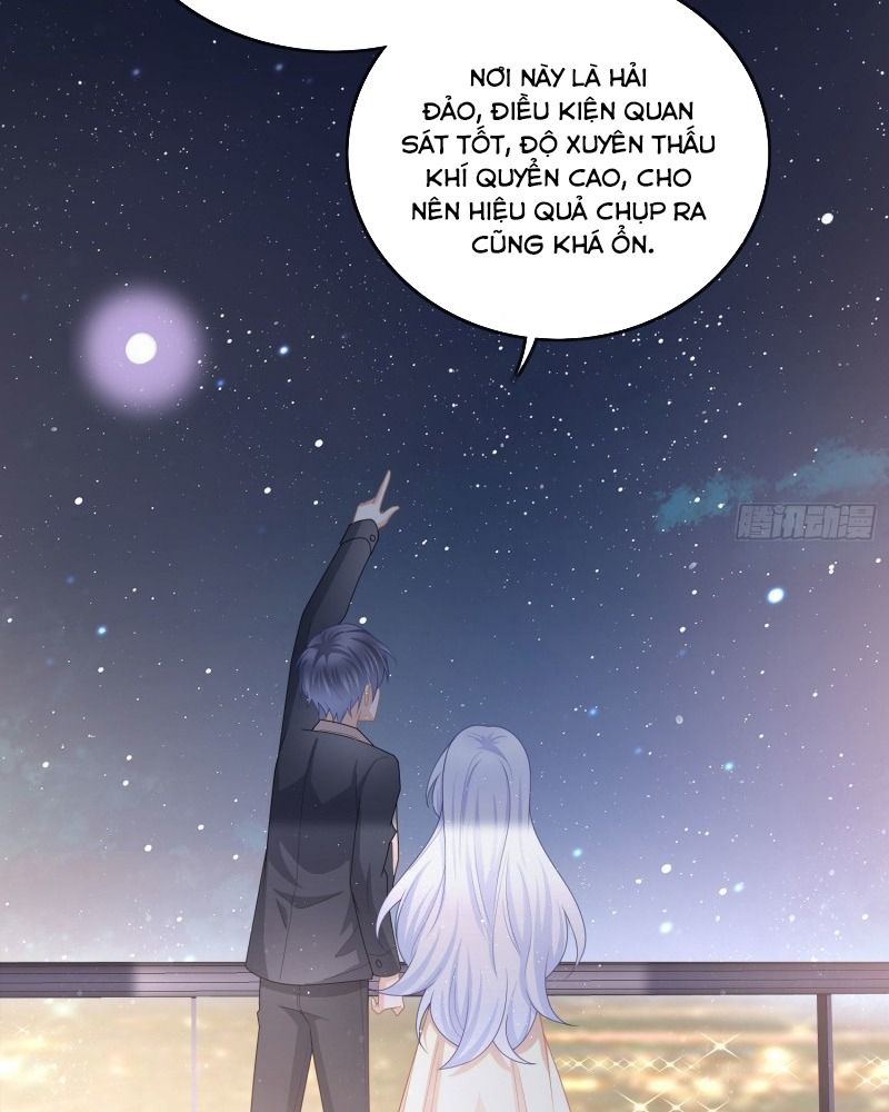 Làm Ảnh Hậu Không Bằng Học Thanh Hoa Chapter 36 - Trang 2