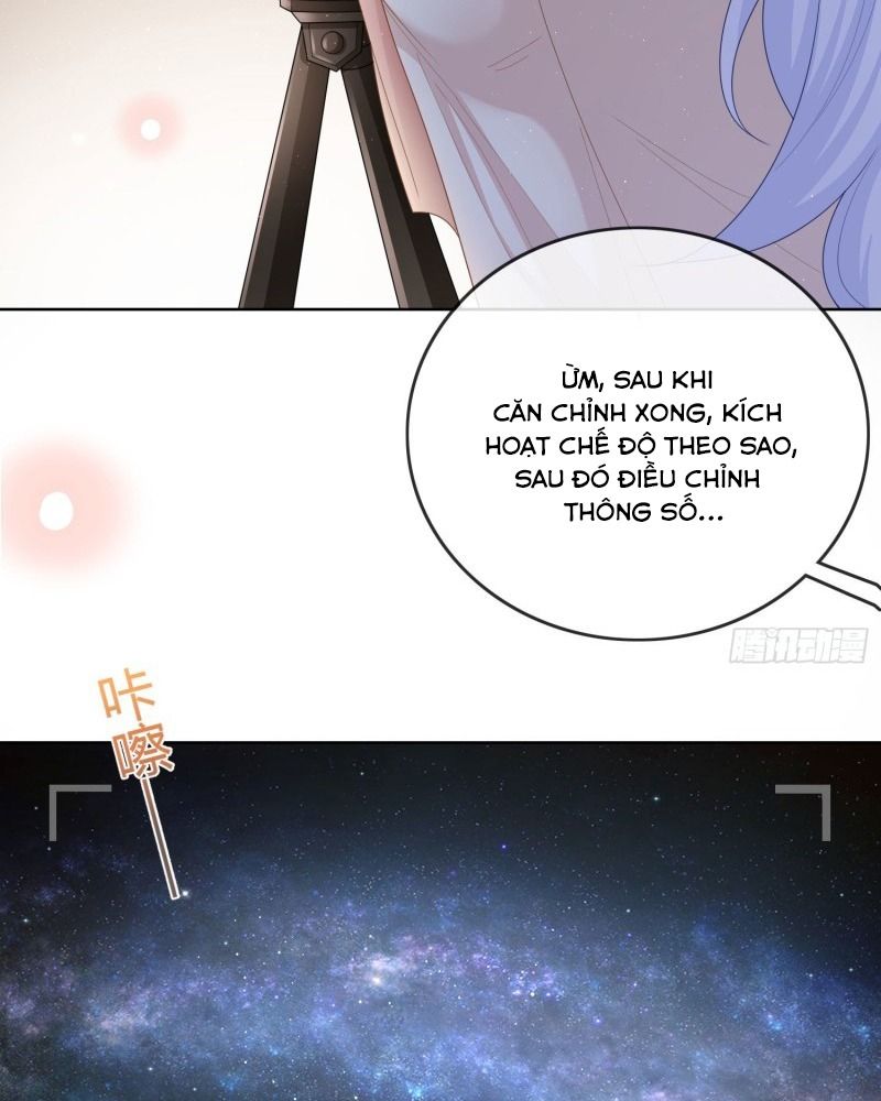 Làm Ảnh Hậu Không Bằng Học Thanh Hoa Chapter 36 - Trang 2