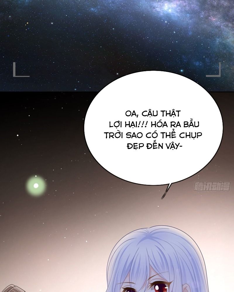Làm Ảnh Hậu Không Bằng Học Thanh Hoa Chapter 36 - Trang 2