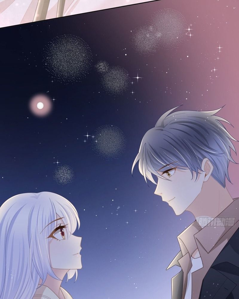 Làm Ảnh Hậu Không Bằng Học Thanh Hoa Chapter 36 - Trang 2