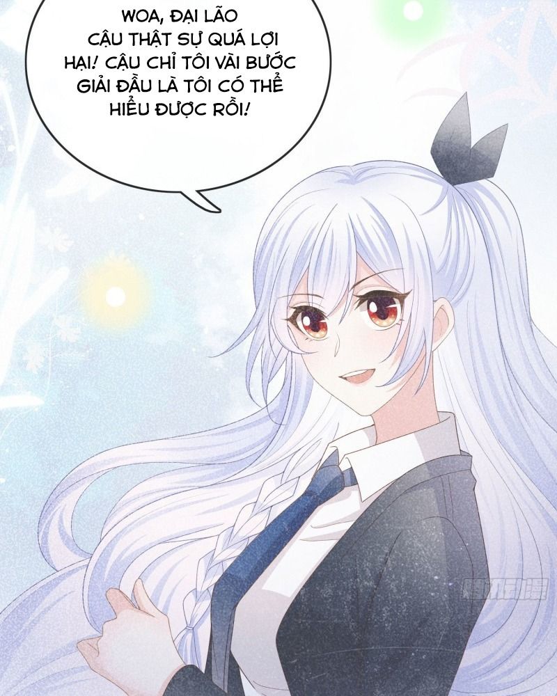 Làm Ảnh Hậu Không Bằng Học Thanh Hoa Chapter 36 - Trang 2