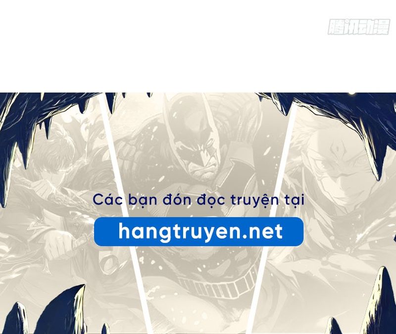 Làm Ảnh Hậu Không Bằng Học Thanh Hoa Chapter 36 - Trang 2