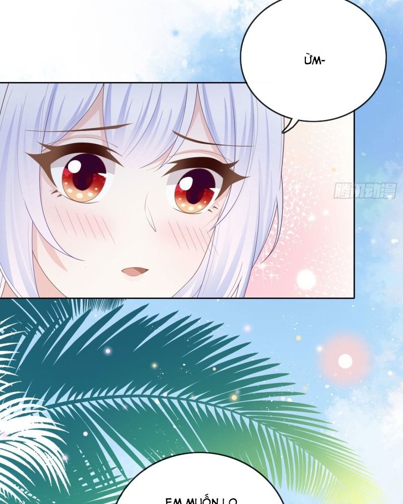Làm Ảnh Hậu Không Bằng Học Thanh Hoa Chapter 36 - Trang 2