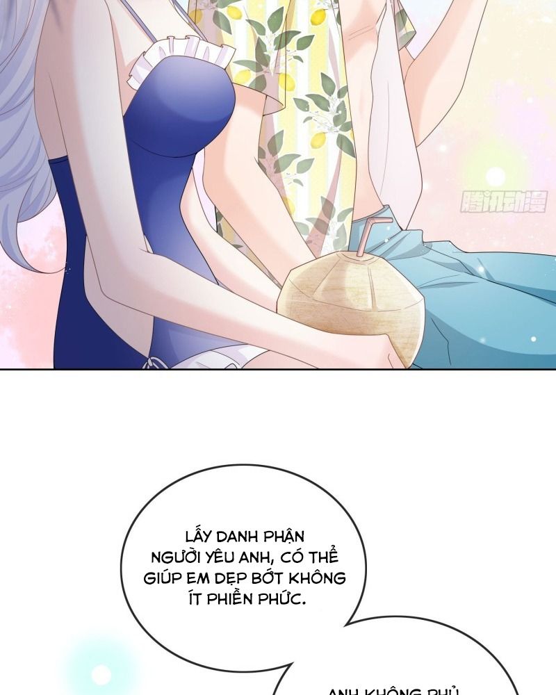 Làm Ảnh Hậu Không Bằng Học Thanh Hoa Chapter 36 - Trang 2