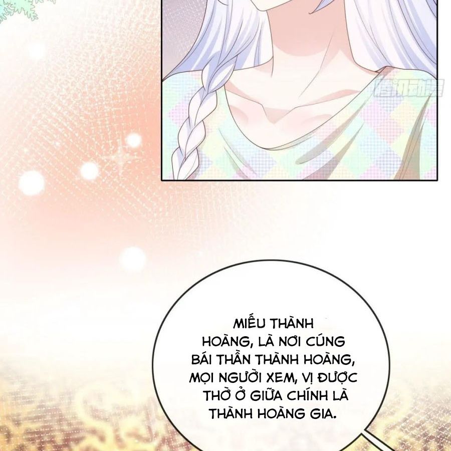 Làm Ảnh Hậu Không Bằng Học Thanh Hoa Chapter 37 - Trang 2