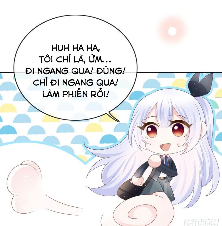 Làm Ảnh Hậu Không Bằng Học Thanh Hoa Chapter 39 - Trang 2