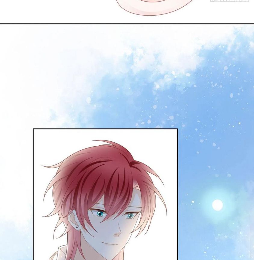 Làm Ảnh Hậu Không Bằng Học Thanh Hoa Chapter 39 - Trang 2