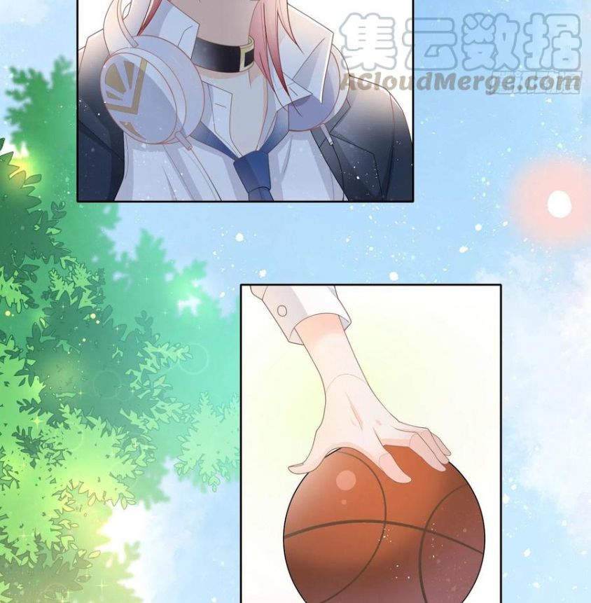 Làm Ảnh Hậu Không Bằng Học Thanh Hoa Chapter 39 - Trang 2