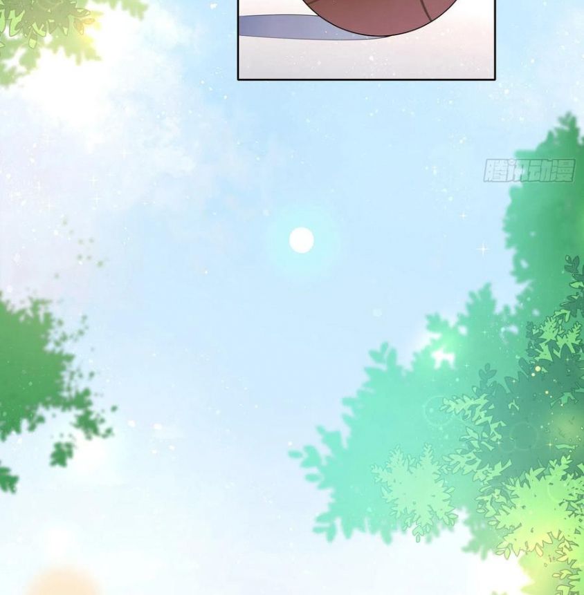 Làm Ảnh Hậu Không Bằng Học Thanh Hoa Chapter 39 - Trang 2