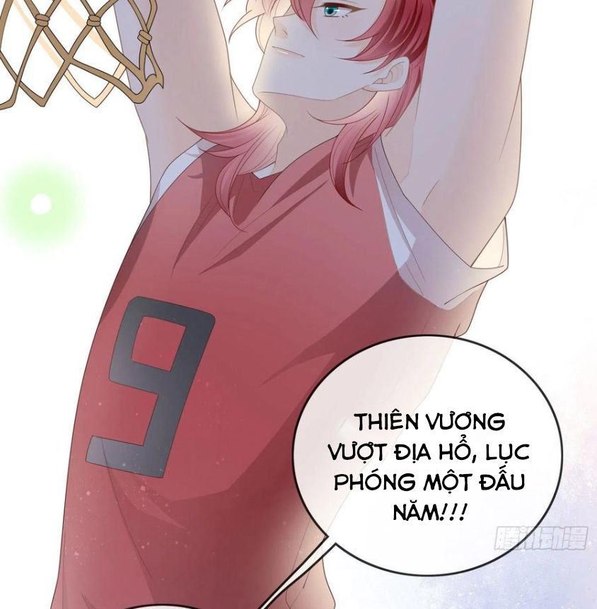 Làm Ảnh Hậu Không Bằng Học Thanh Hoa Chapter 39 - Trang 2