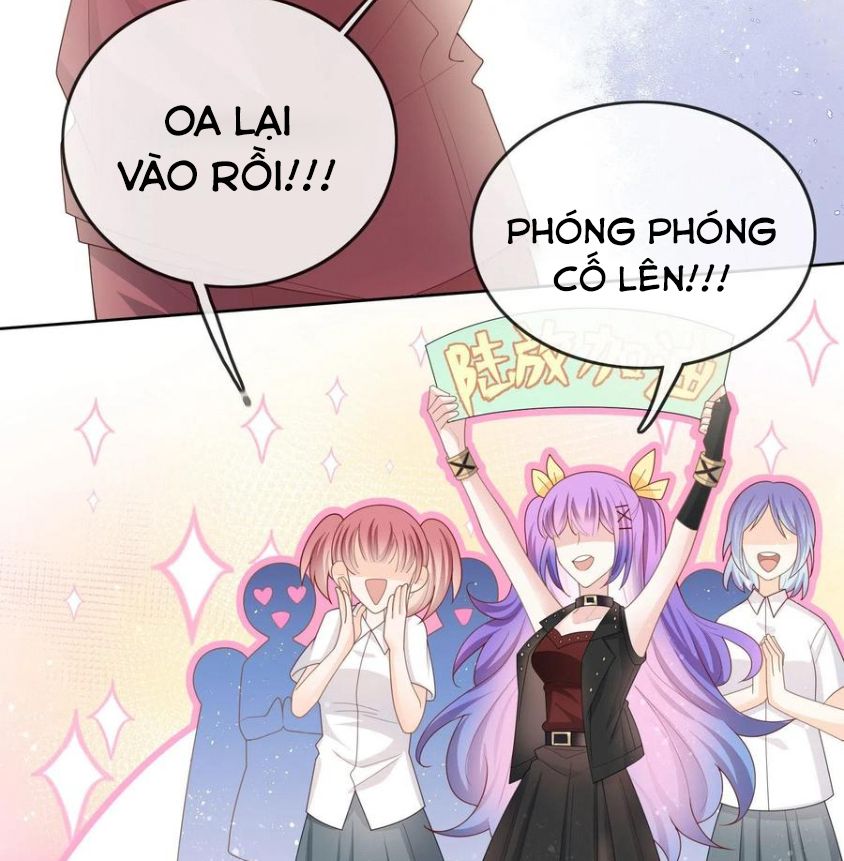 Làm Ảnh Hậu Không Bằng Học Thanh Hoa Chapter 39 - Trang 2