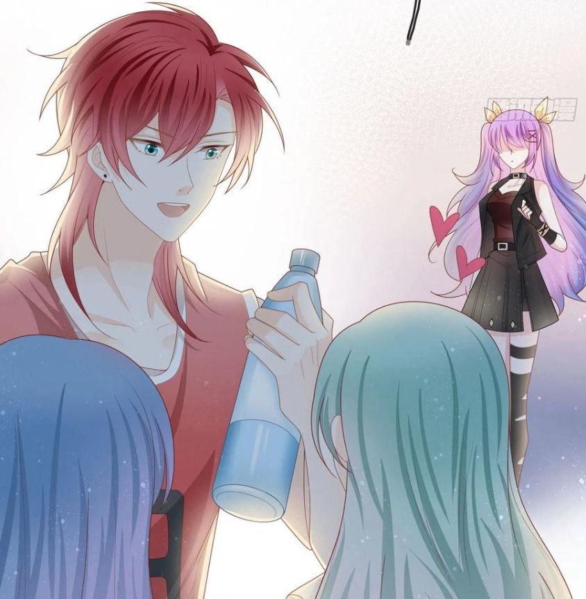 Làm Ảnh Hậu Không Bằng Học Thanh Hoa Chapter 39 - Trang 2