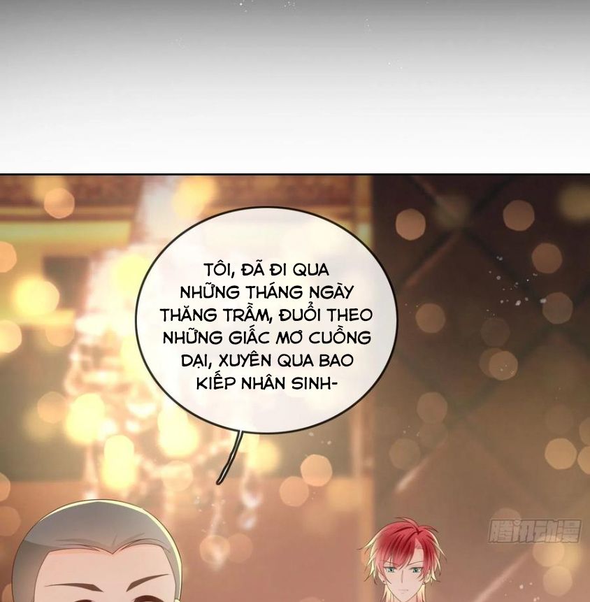 Làm Ảnh Hậu Không Bằng Học Thanh Hoa Chapter 39 - Trang 2