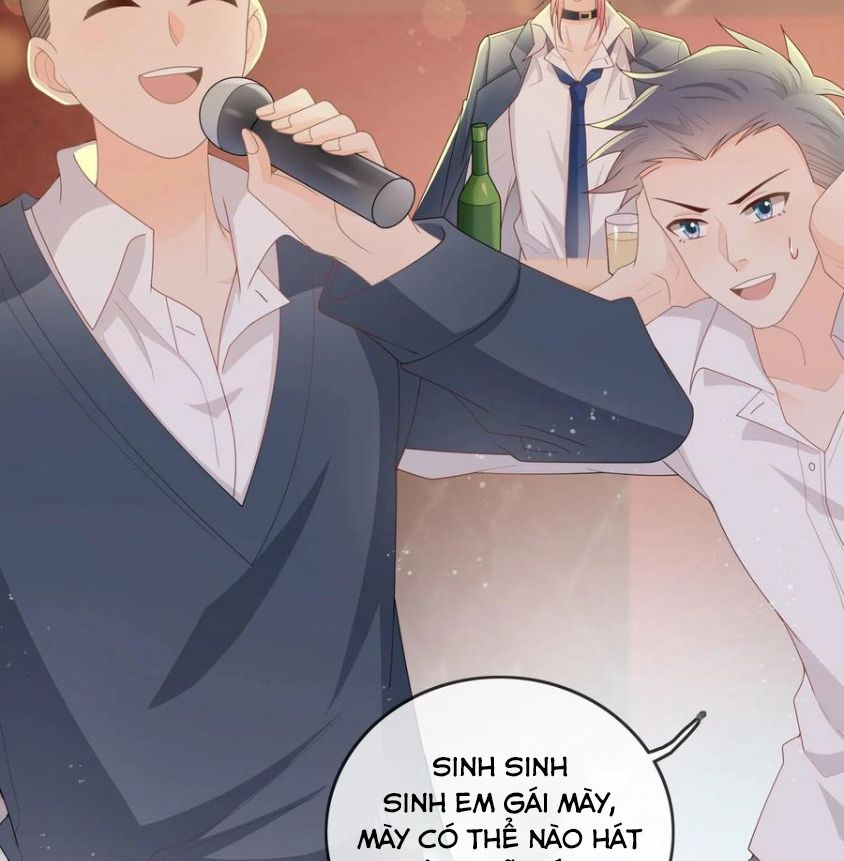 Làm Ảnh Hậu Không Bằng Học Thanh Hoa Chapter 39 - Trang 2