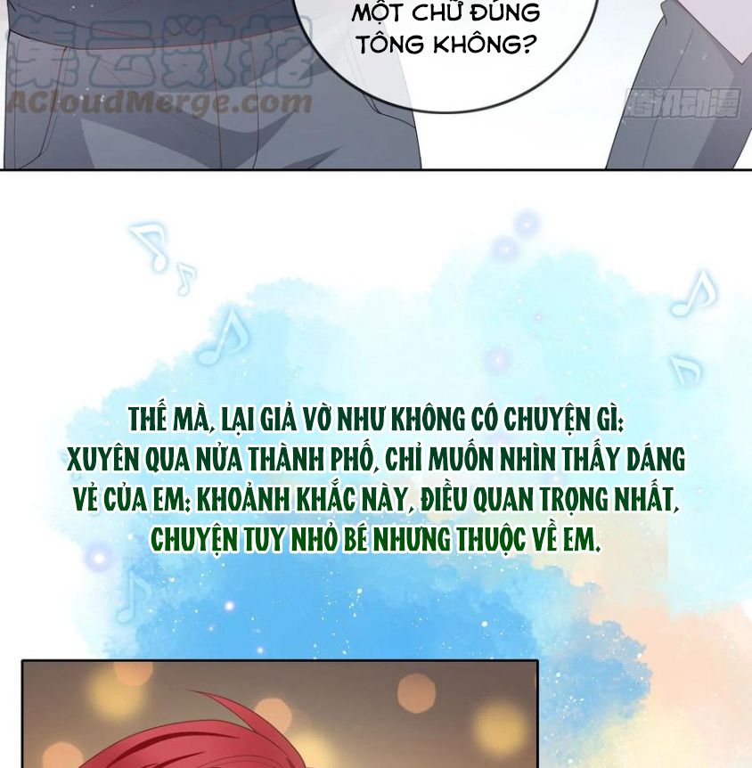 Làm Ảnh Hậu Không Bằng Học Thanh Hoa Chapter 39 - Trang 2
