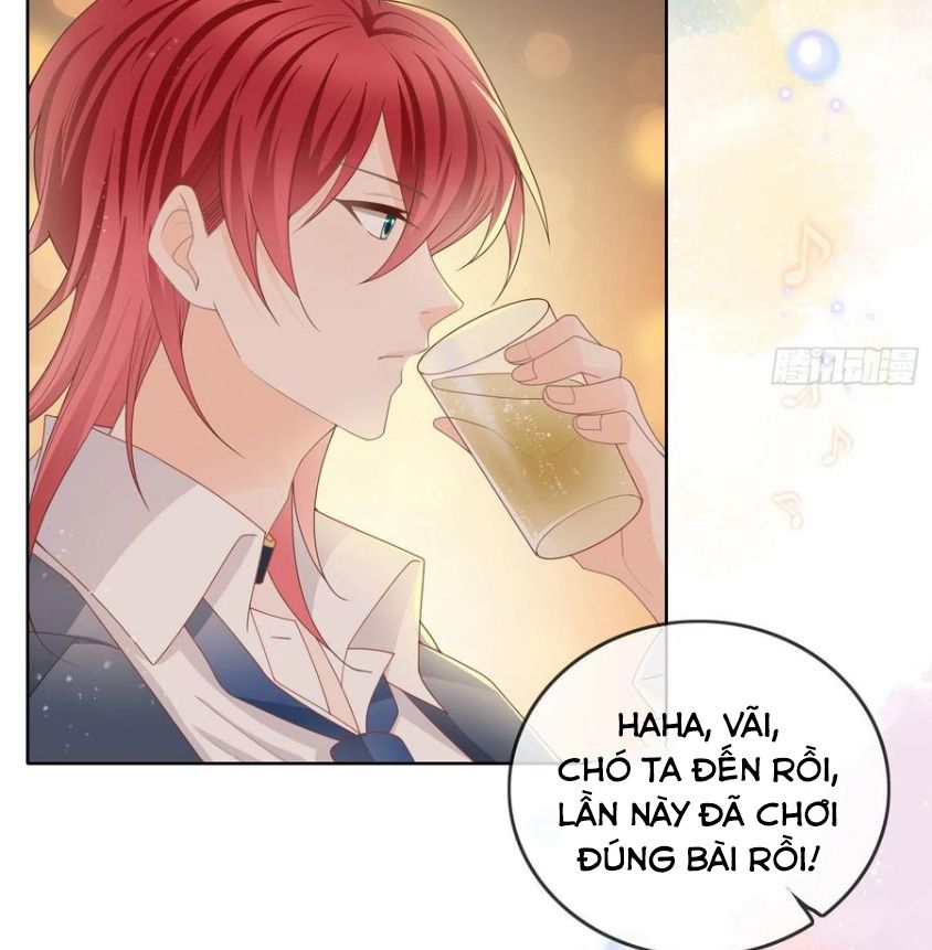 Làm Ảnh Hậu Không Bằng Học Thanh Hoa Chapter 39 - Trang 2