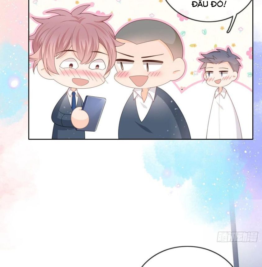 Làm Ảnh Hậu Không Bằng Học Thanh Hoa Chapter 39 - Trang 2