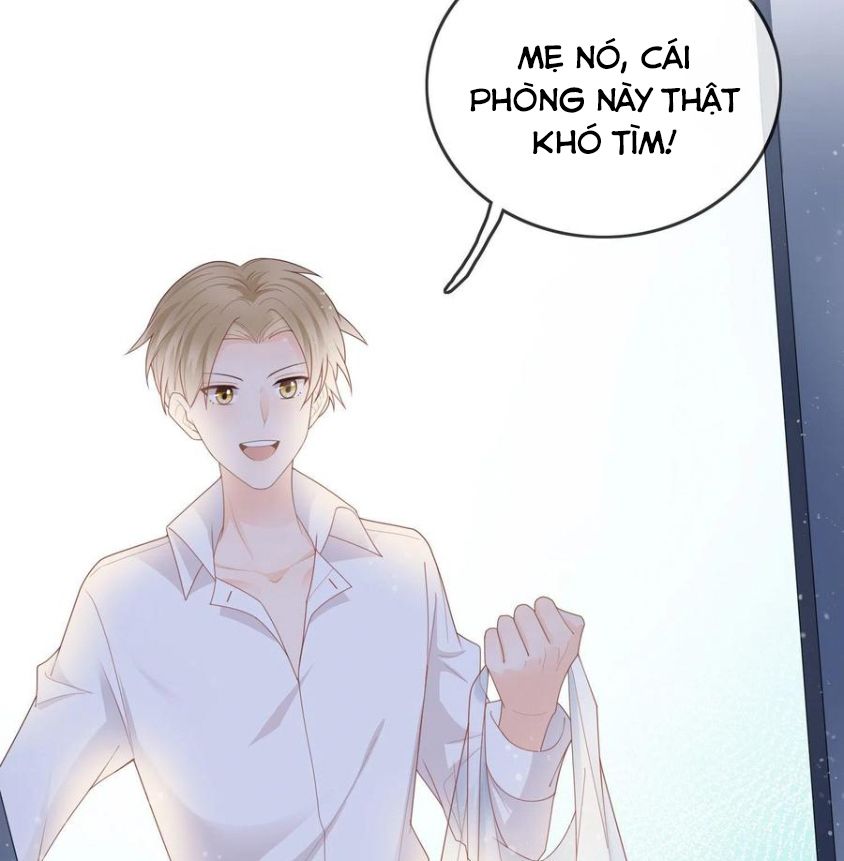 Làm Ảnh Hậu Không Bằng Học Thanh Hoa Chapter 39 - Trang 2