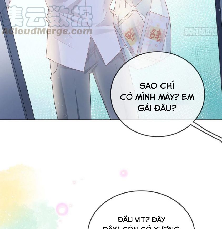 Làm Ảnh Hậu Không Bằng Học Thanh Hoa Chapter 39 - Trang 2