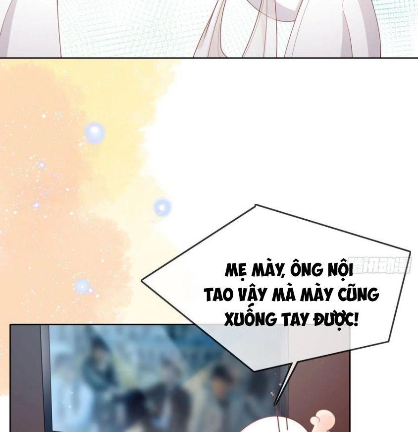 Làm Ảnh Hậu Không Bằng Học Thanh Hoa Chapter 39 - Trang 2