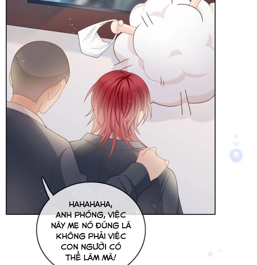 Làm Ảnh Hậu Không Bằng Học Thanh Hoa Chapter 39 - Trang 2