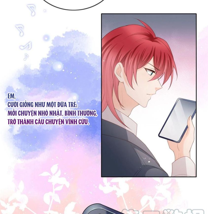 Làm Ảnh Hậu Không Bằng Học Thanh Hoa Chapter 39 - Trang 2