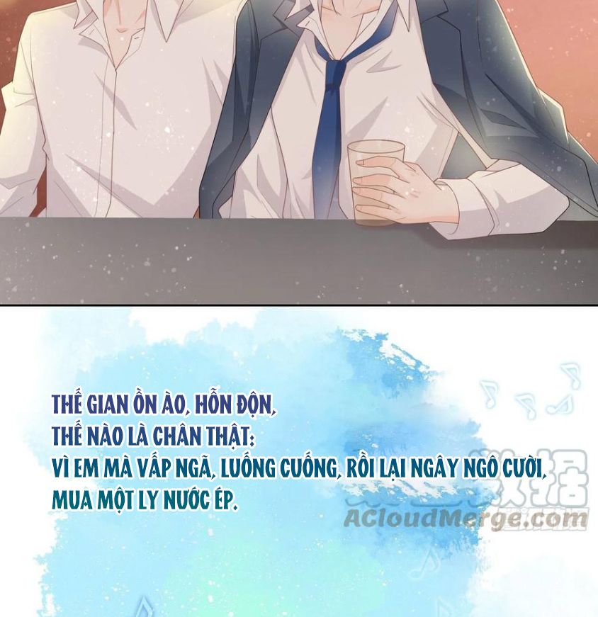 Làm Ảnh Hậu Không Bằng Học Thanh Hoa Chapter 39 - Trang 2