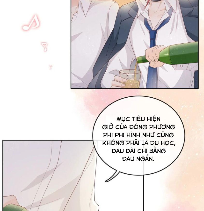 Làm Ảnh Hậu Không Bằng Học Thanh Hoa Chapter 39 - Trang 2