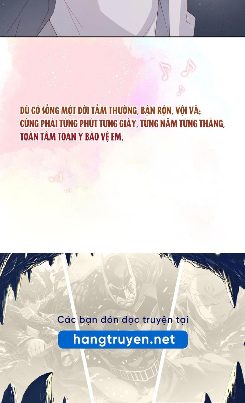 Làm Ảnh Hậu Không Bằng Học Thanh Hoa Chapter 39 - Trang 2
