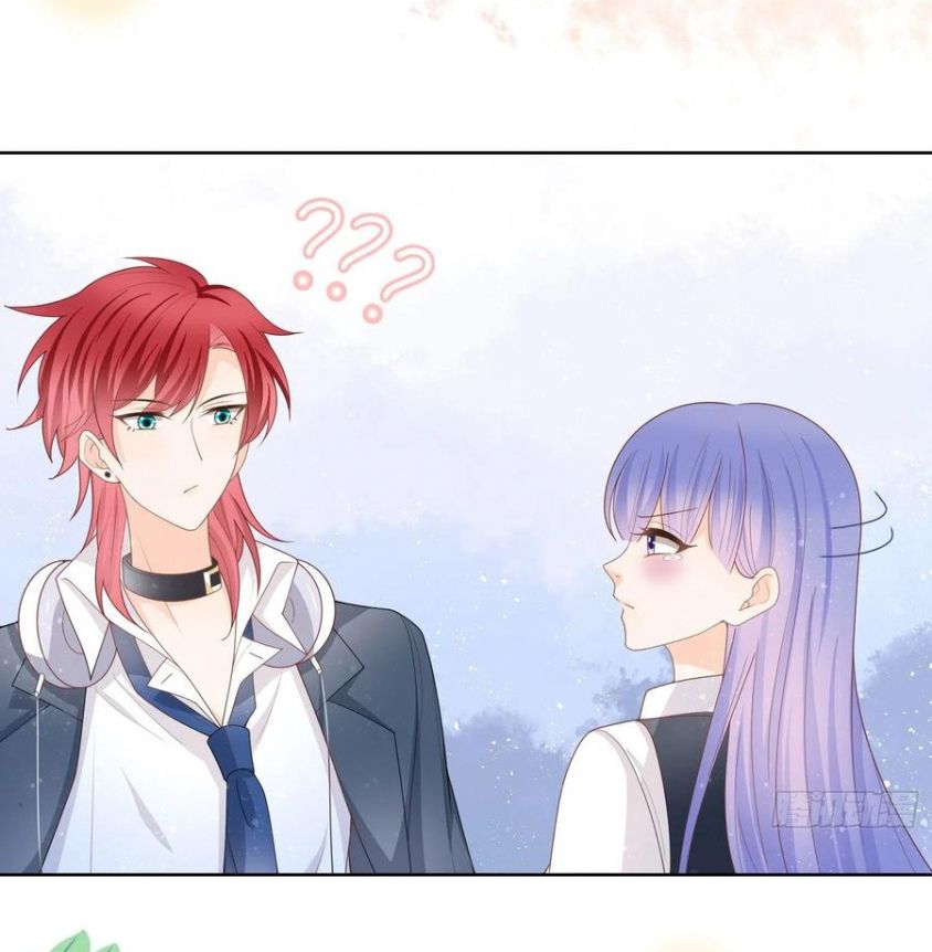 Làm Ảnh Hậu Không Bằng Học Thanh Hoa Chapter 39 - Trang 2