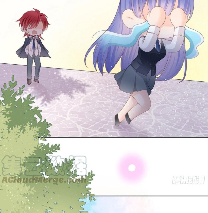 Làm Ảnh Hậu Không Bằng Học Thanh Hoa Chapter 39 - Trang 2