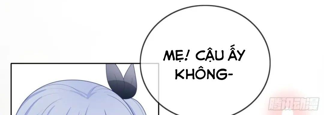 Làm Ảnh Hậu Không Bằng Học Thanh Hoa Chapter 43 - Trang 2