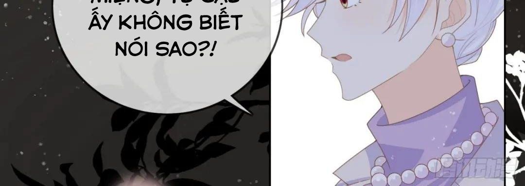 Làm Ảnh Hậu Không Bằng Học Thanh Hoa Chapter 43 - Trang 2