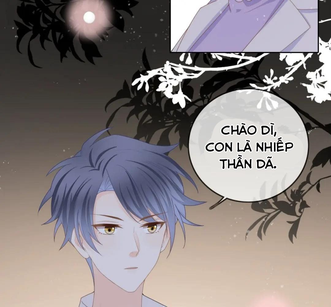 Làm Ảnh Hậu Không Bằng Học Thanh Hoa Chapter 43 - Trang 2