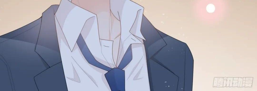 Làm Ảnh Hậu Không Bằng Học Thanh Hoa Chapter 43 - Trang 2