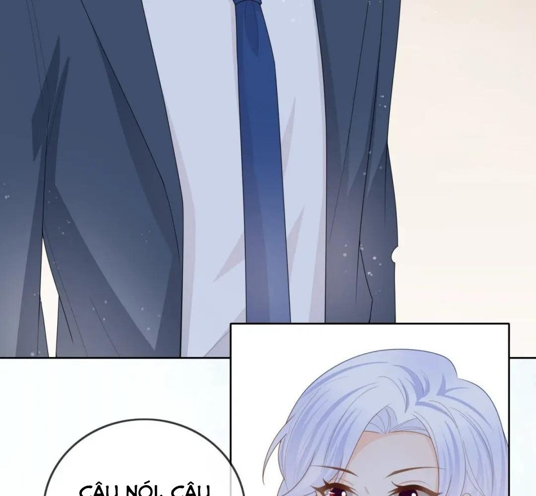 Làm Ảnh Hậu Không Bằng Học Thanh Hoa Chapter 43 - Trang 2