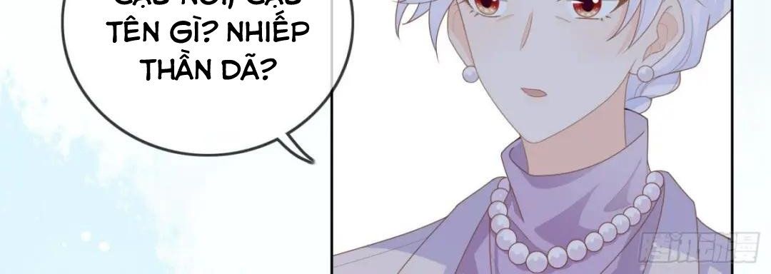 Làm Ảnh Hậu Không Bằng Học Thanh Hoa Chapter 43 - Trang 2