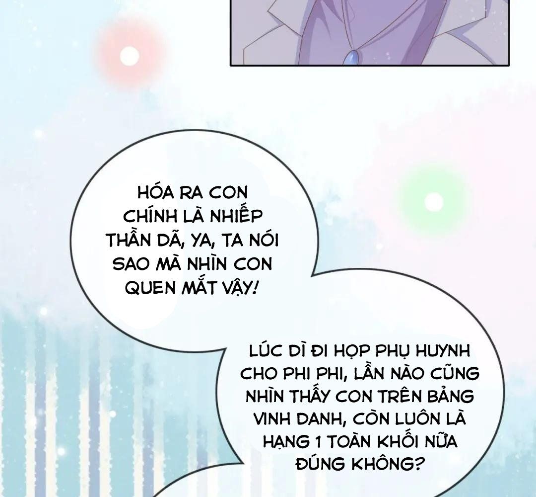 Làm Ảnh Hậu Không Bằng Học Thanh Hoa Chapter 43 - Trang 2