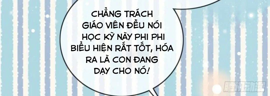 Làm Ảnh Hậu Không Bằng Học Thanh Hoa Chapter 43 - Trang 2