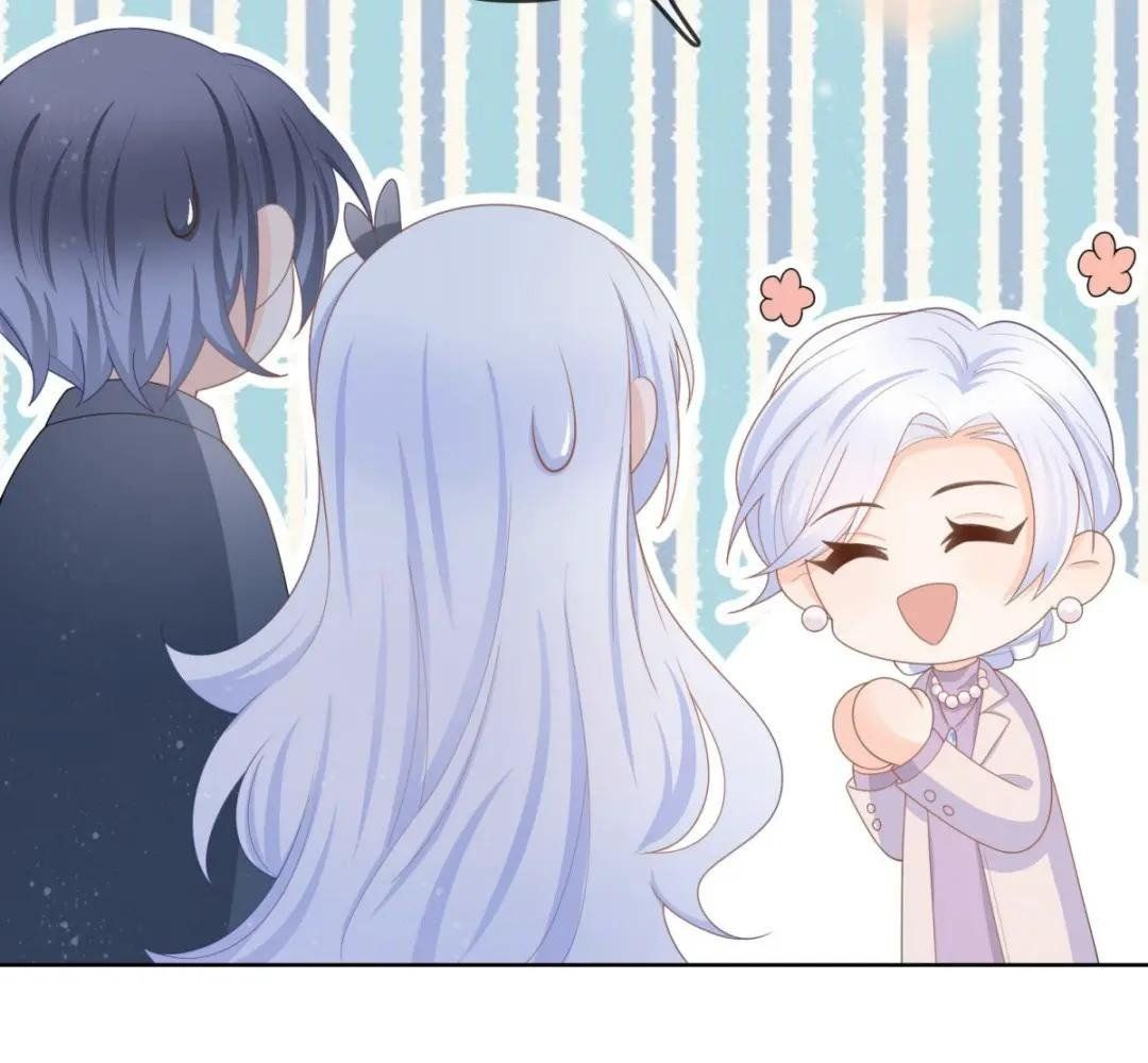 Làm Ảnh Hậu Không Bằng Học Thanh Hoa Chapter 43 - Trang 2