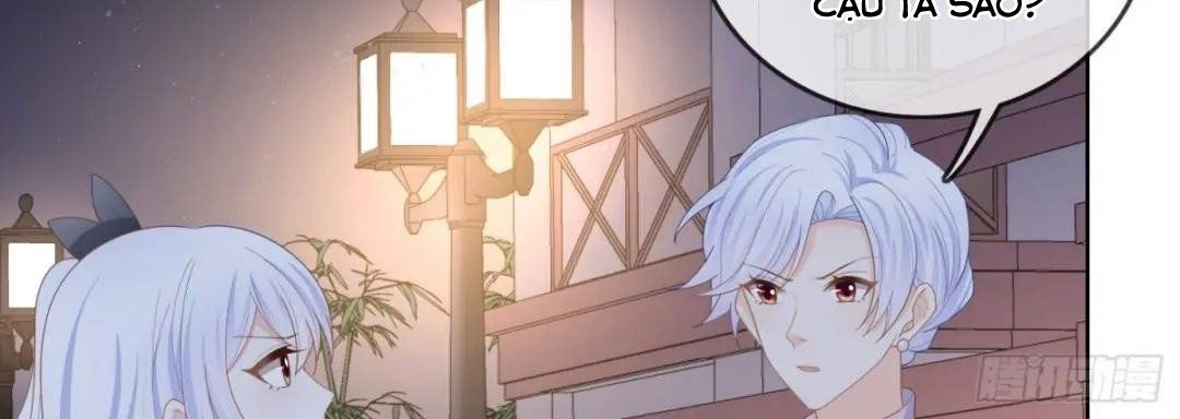 Làm Ảnh Hậu Không Bằng Học Thanh Hoa Chapter 43 - Trang 2