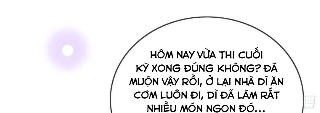 Làm Ảnh Hậu Không Bằng Học Thanh Hoa Chapter 43 - Trang 2